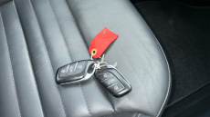 MG Hs 1.5 T-GDI Exclusive 5dr Petrol Hatchback